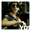 post-3074-0-1446081748-66412_thumb.gif