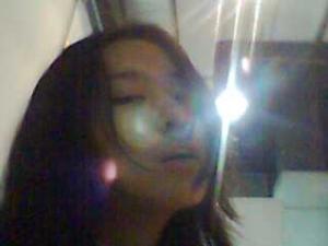 post-3083-1231421712_thumb.jpg