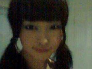 post-3083-1231421718_thumb.jpg