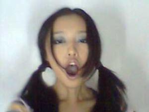 post-3083-1231421737_thumb.jpg