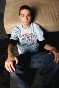 th_9b570822159783.gif