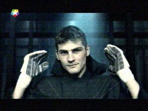 post-5280-0-1445990124-32815_thumb.jpg