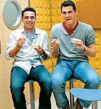 post-5280-0-1445990125-23195_thumb.jpg
