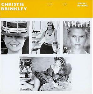 Christie_Brinkley1986_1.jpg