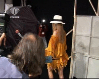 post-7603-0-1446016241-16857_thumb.gif