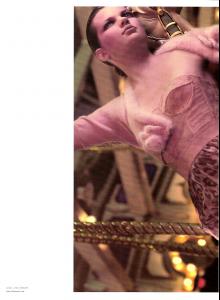 post-774-1231369907_thumb.jpg