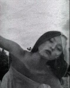 post-774-1231409488_thumb.jpg
