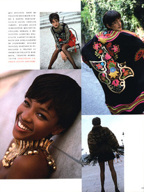 naomi-vitalia-sept1989-04.jpg