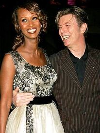 iman-david-bowie.jpg