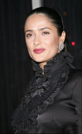 Salma_Hayek_30rock.jpg