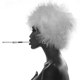 michel_comte_naomi_campbell_paris94_01.jpg
