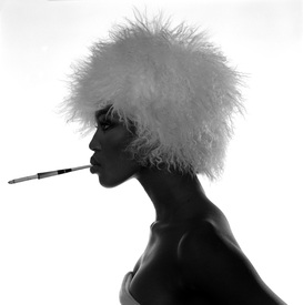 michel_comte_naomi_campbell_paris94_02.jpg