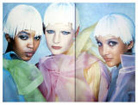 th_cdg-six3-sixthsense-1989-10.jpg