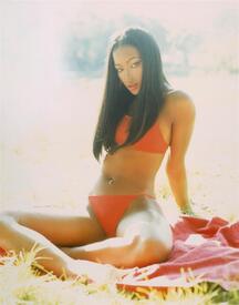 stevenmeisel_vogueit_dec1994_naomicampbell_04.jpg