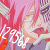 post-8181-0-1446135448-96237_thumb.gif