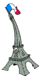 post-11221-0-1446082060-21664_thumb.gif