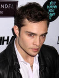 th_Preppie_-_Ed_Westwick_at_You_Know_You_Want_It_Publication_Celebration_-_Jan._12_2010_022.jpg