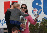 th_2c36dc63856388.gif