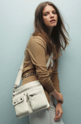 th_025c1062648300.gif