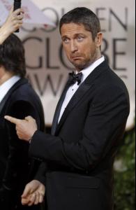 post-15266-1264597329_thumb.jpg
