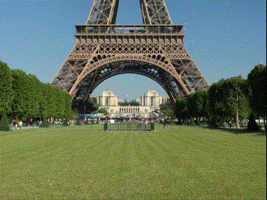 post-16454-1263948178_thumb.gif