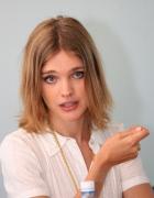 post-16808-1263172354_thumb.jpg