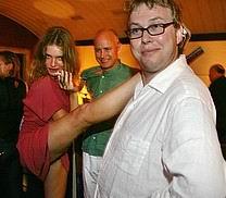post-16808-1263771288_thumb.jpg