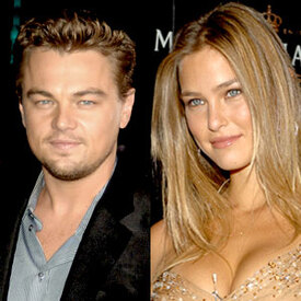 th_300.dicaprio.rafaeli.lc.010510.jpg