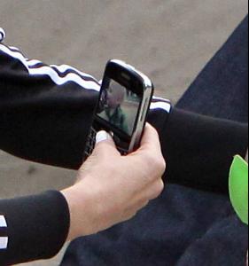 post-17383-1263820409_thumb.jpg
