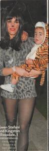post-17383-1263982915_thumb.jpg