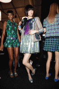 th_8178ea58981282.gif
