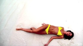 SISwimsuit2010Week1_10__00014.jpg