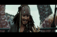 post-19430-0-1446119446-54291_thumb.gif