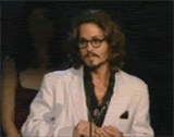 post-19430-0-1446119446-58389_thumb.gif