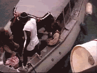 post-19430-0-1446119446-60207_thumb.gif