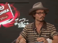 post-19430-0-1446119446-62655_thumb.gif