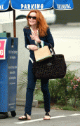 th_27b4f564381951.gif