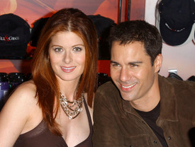 dmessing_2004-09-15_35.jpg