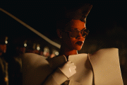 th_bf82d962673893.gif