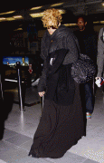 th_3a9b3e65304799.gif