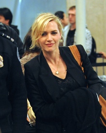 KateWinslet001.jpg