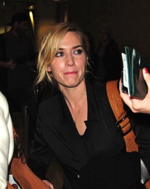 KateWinslet003.jpg