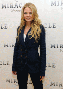 th_90b85865317865.gif