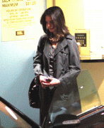 th_ce36fb64801293.gif