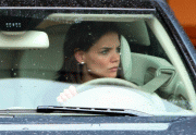 th_5d71bf64801423.gif