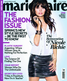 nicole_richie_marie_claire_003.jpg