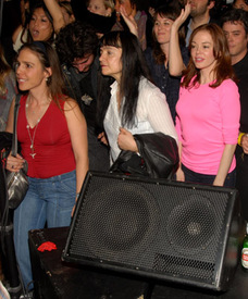 03.jpg