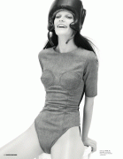 th_88347a64633644.gif