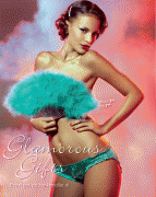 th_0790b447441285.gif