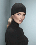 th_c7ad5c32442702.gif